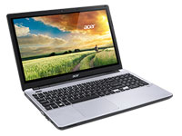 Acer Aspire Notebook V3-572G-587W