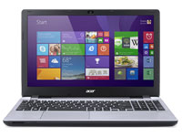 Acer Aspire Notebook V3-572G-761B