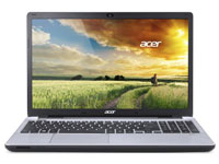 Acer Aspire Notebook V3-572-5217