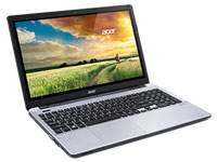 Acer Aspire Notebook V3-572G-54S6