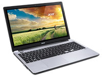 Acer Aspire Notebook V3-572G-7609