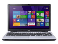 Acer Aspire Notebook V3-572P-540V