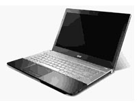 Acer Aspire Notebook V3-431