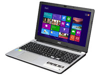 Acer Aspire Notebook V3-572G