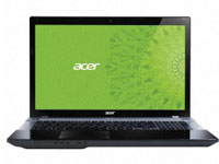 Acer Aspire Notebook V3-772G-5413