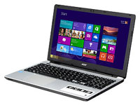 Acer Aspire Notebook V3-572