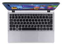 Acer Aspire Notebook V3-112P-P7LP