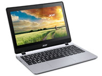 Acer Aspire Notebook V3-112P-C2P6