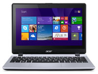 Acer Aspire Notebook V3-112P-C7SG