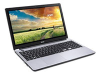 Acer Aspire Notebook V3-572P-36H1
