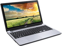 Acer Aspire Notebook V3-572P-623P