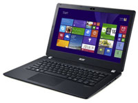Acer Aspire Notebook V3-371-52GP