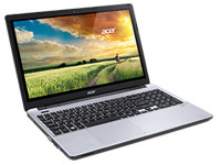 Acer Aspire Notebook V3-572P-51BA