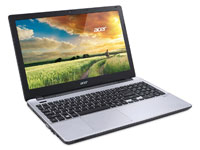 Acer Aspire Notebook V3-572G-73Q8