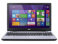 Acer Aspire Notebook V3-572G-700T
