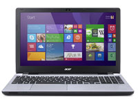 Acer Aspire Notebook V3-572G-77TU