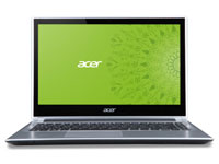 Acer Aspire Notebook V5-471P-6435
