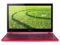 Acer Aspire Notebook V5-573P-6417