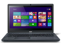 Acer Aspire Notebook V5-561P-6675