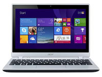 Acer Aspire Notebook V5-122P-0869