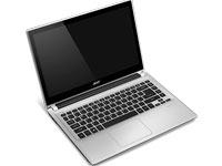 Acer Aspire Notebook V5-471P-6615