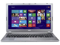 Acer Aspire Notebook V5-573P-6865