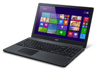 Acer Aspire Notebook V5-561G-9865