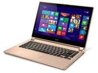 Acer Aspire Notebook V5-452G
