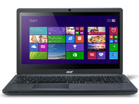 Acer Aspire Notebook V5-561PG