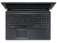 Acer Aspire Notebook V5-561P-7872
