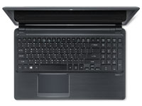 Acer Aspire Notebook V5-561P-3465