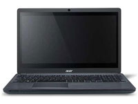 Acer Aspire Notebook V5-561P-5856