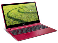 Acer Aspire Notebook V5-552PG-X494