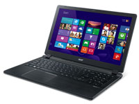 Acer Aspire Notebook V5-552-X671