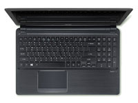 Acer Aspire Notebook V5-561P-3875