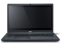 Acer Aspire Notebook V5-561P-5451