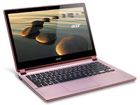 Acer Aspire Notebook V5-473P-5639