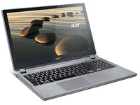 Acer Aspire Notebook V5-573PG-7494