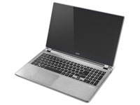 Acer Aspire Notebook V7-582PG-7657