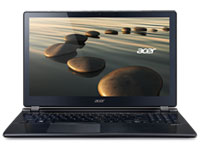 Acer Aspire Notebook V7-582PG-7648