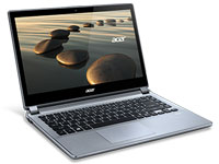 Acer Aspire Notebook V7-482P-6647