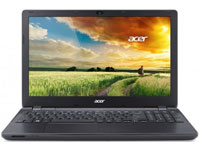 Acer Extensa Laptop 2510