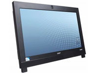 VZ2640G