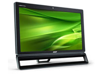 Acer Veriton Z4630G