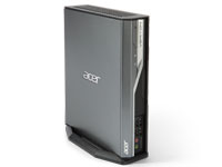 Acer Veriton L4630G