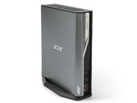 Acer Veriton L4630G-i34150X