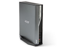 Acer Veriton L4630G-i74790X
