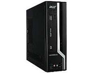 Acer Veriton X2630G-i34150X