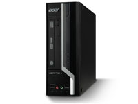 Acer Veriton X2630G-UG3240X
