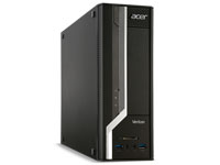Acer Veriton X2631